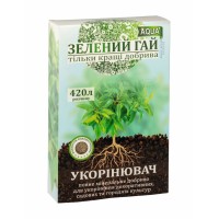 Зелений Гай Аква Укоренитель